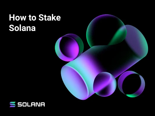 how-to-stake-solana-(sol)
