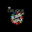 s01e09:-the-global-waste-opportunity