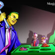 crazy-outcomes-when-current-laws-applied-to-nfts-and-the-metaverse
