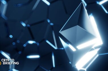 ethereum-layer-2-soars-to-$5b-in-locked-value.-here’s-why 