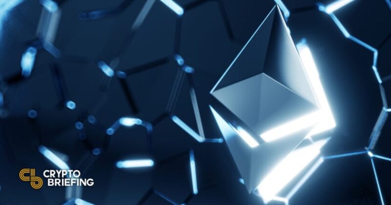 ethereum-layer-2-soars-to-$5b-in-locked-value.-here’s-why 