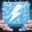 cash-app-users-can-now-transact-bitcoin-via-the-lightning-network