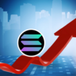 solana-recaptures-$30-support;-here-is-what-to-expect-based-on-this-indicator