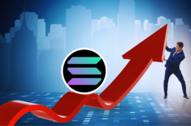 solana-recaptures-$30-support;-here-is-what-to-expect-based-on-this-indicator