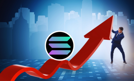 solana-recaptures-$30-support;-here-is-what-to-expect-based-on-this-indicator