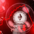 ethereum-bulls-rally-above-$1,500,-but-eth-could-face-a-tough-time-here