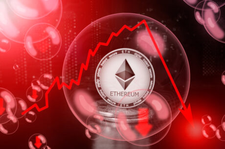 ethereum-bulls-rally-above-$1,500,-but-eth-could-face-a-tough-time-here