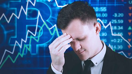 bitcoin-faces-key-decision-above-$20,700,-will-price-rally-to-$21,500?