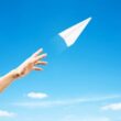 ethereum-price-holds-strong-at-$1,500:-a-strengthening-case-for-upside