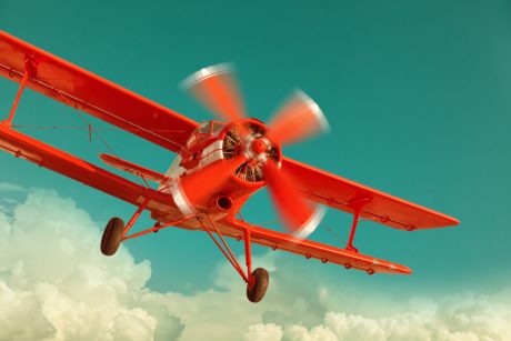 bitcoin-price-grinds-higher,-why-btc-could-lift-off-to-$25k