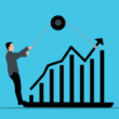 cardano-(ada)-gains-over-13%-in-value-over-the-week
