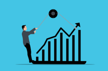 cardano-(ada)-gains-over-13%-in-value-over-the-week