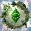 ethereum-classic-flashes-bullish-signs-as-volume-rises;-will-$32-be-breached?