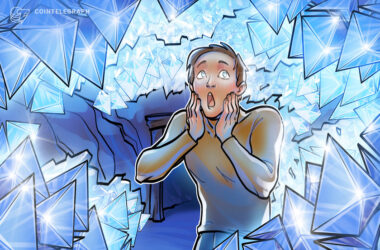 ethereum-sets-record-eth-short-liquidations,-wiping-out-$500-billion-in-2-days