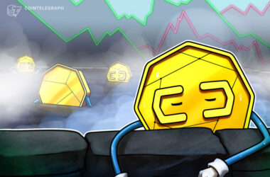 october-sees-lowest-ever-daily-trading-volume-for-crypto-products:-report