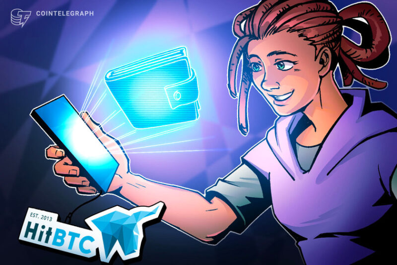 why-the-battle-for-low-or-no-transaction-fees-really-matters