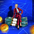 consensys-commits-$2.4m-annually-to-launch-metamask-grants-dao