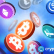 cryptocurrency-etfs-record-worst-debuts-in-history