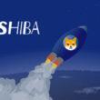 shiba-inu-gains-15%-as-price-breaks-out-of-range;-will-price-perform-like-doge?