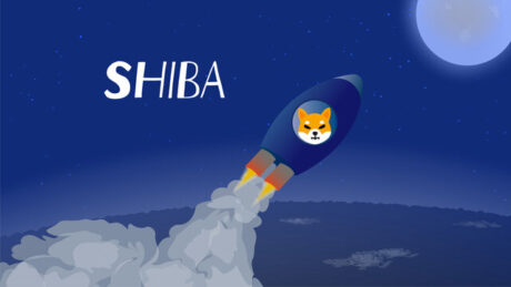 shiba-inu-gains-15%-as-price-breaks-out-of-range;-will-price-perform-like-doge?