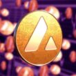 avalanche-bulls-handle-the-wheels-as-avax-could-break-$18.5-resistance