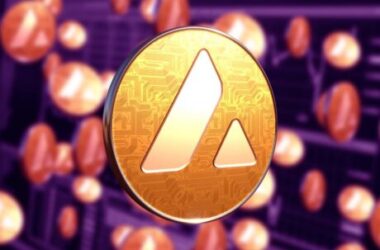 avalanche-bulls-handle-the-wheels-as-avax-could-break-$18.5-resistance