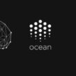 ocean-protocol-(ocean)-breaks-out-with-bullish-bias,-will-$0.25-play-out?