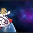 dogecoin-(doge)-clears-key-resistance;-here-is-why-$0.1-is-on-the-cards