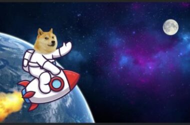 dogecoin-(doge)-clears-key-resistance;-here-is-why-$0.1-is-on-the-cards