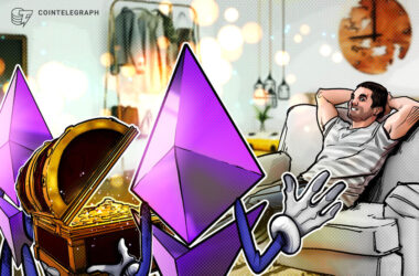 how-to-earn-passive-crypto-income-with-ethereum?