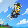 bitcoin-hits-new-6-week-high-as-ethereum-liquidates-$240m-more-shorts