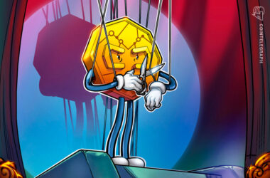 compound-pauses-4-tokens-to-avoid-price-manipulation:-finance-redefined