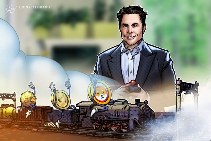 dogecoin-price-rallies-150%-in-4-days,-but-doge-now-most-‘overbought’-since-april-2021