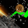 bitcoin-reclaims-$20,500;-here-are-the-levels-you-should-pay-attention-to