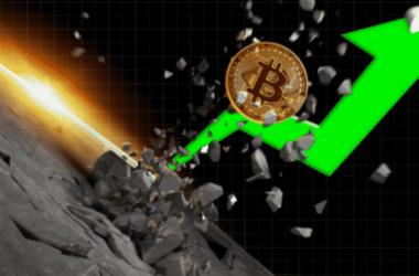 bitcoin-reclaims-$20,500;-here-are-the-levels-you-should-pay-attention-to