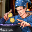 vitalik-buterin-‘kinda-happy’-with-etf-delays,-backs-maturity-over-attention