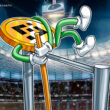 bnb-jumps-to-new-btc-all-time-high-as-elon-musk’s-twitter-fuels-doge-bulls