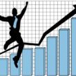binance’s-bnb-coin-surpasses-$300-mark-amidst-market-recovery