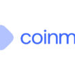 coinmate-review:-what-you-should-know