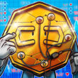 2-metrics-signal-the-$1t-crypto-market-cap-support-likely-won’t-hold