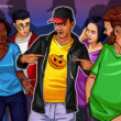 boo!-halloween-themed-shitcoins-materialize-to-haunt-crypto-twitter