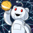 here-are-top-tips-by-the-crypto-community-to-get-through-the-bear-market