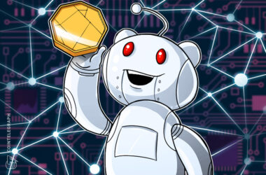 here-are-top-tips-by-the-crypto-community-to-get-through-the-bear-market