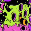art-gobbler-nfts-top-$20,000-within-minutes-of-free-mint