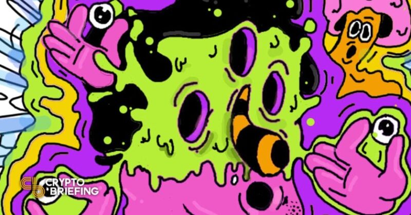 art-gobbler-nfts-top-$20,000-within-minutes-of-free-mint
