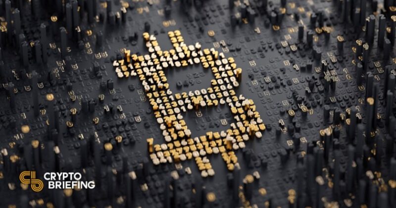 bitcoin-risks-major-selloff-as-miner-woes-continue