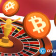 a-simple-guide-on-how-to-create-a-bitcoin-casino
