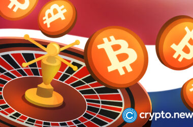 a-simple-guide-on-how-to-create-a-bitcoin-casino