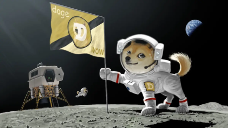 dogecoin-(doge)-cracks-over-150%-in-7-days;-is-the-top-in-yet?