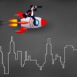 ethereum-price-could-resume-uptrend-if-it-clears-this-barrier